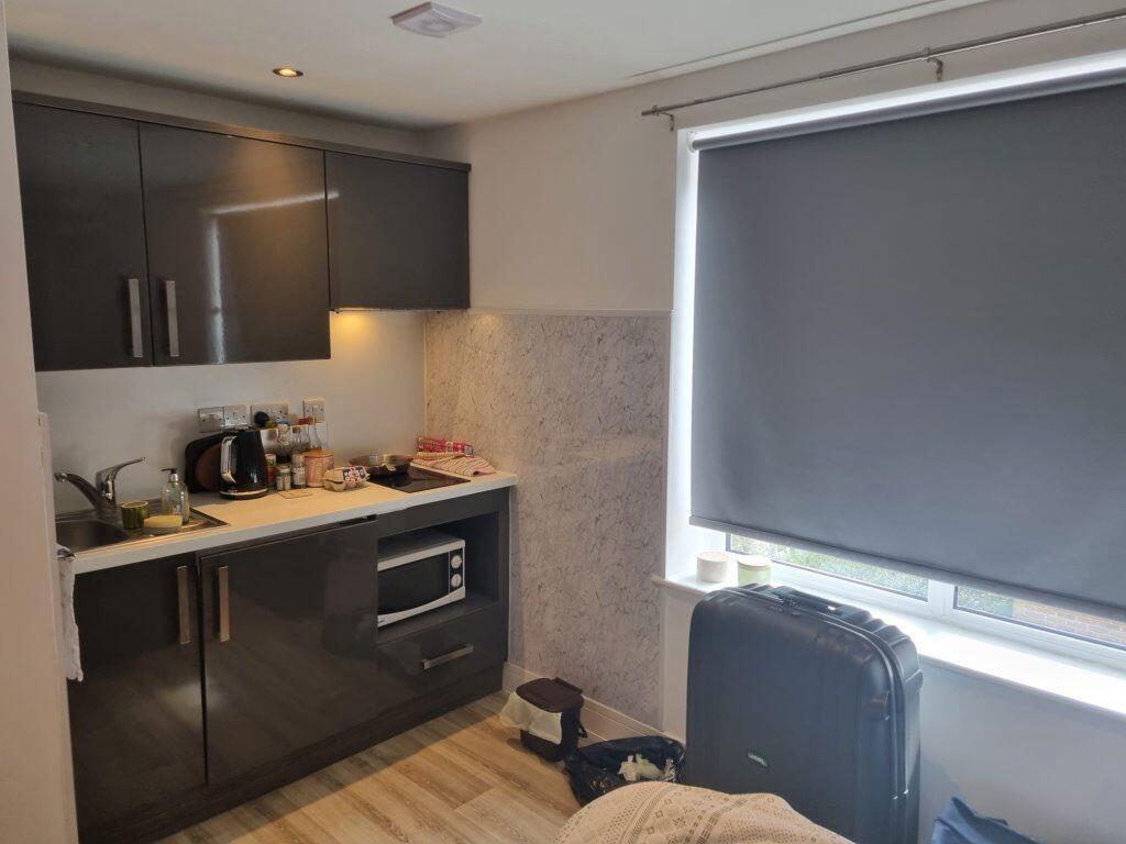 0 bed Studio for rent in Southampton. From Crossmeads - Chichester 0 bed Studio for rent in Southampton. From Crossmeads - Chichester