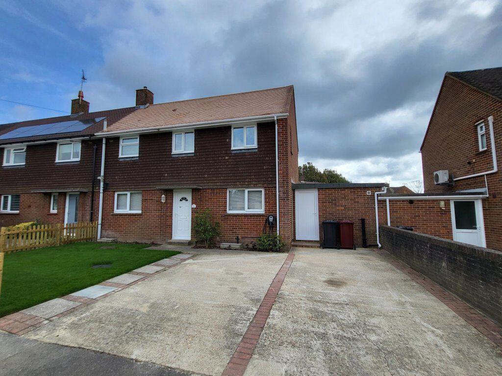 3 bed Detached for rent in Chichester. From Crossmeads - Chichester 3 bed Detached for rent in Chichester. From Crossmeads - Chichester