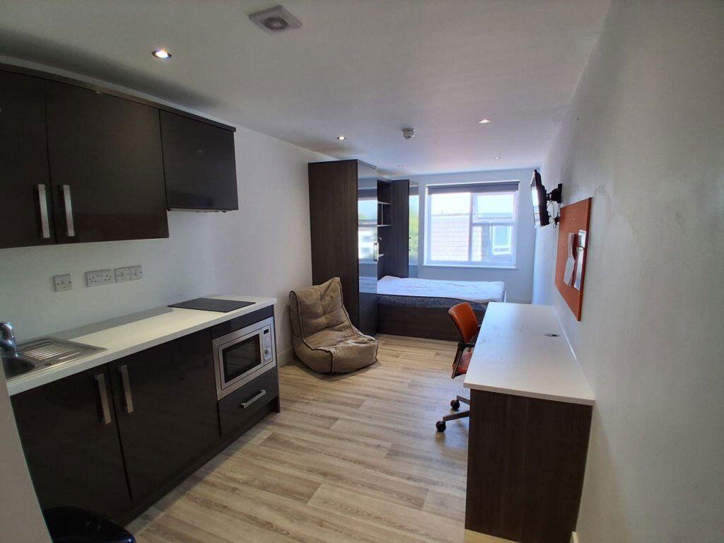 0 bed Studio for rent in Southampton. From Crossmeads - Chichester 0 bed Studio for rent in Southampton. From Crossmeads - Chichester