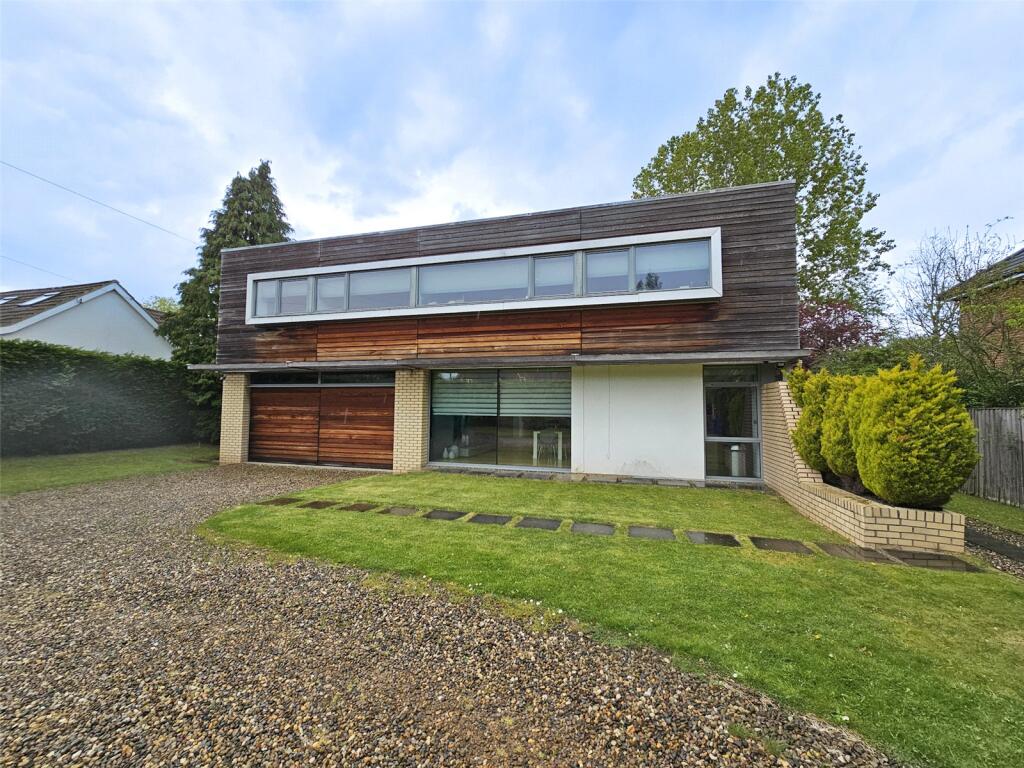 5 bed Detached for rent in Newcastle upon Tyne. From Dobsons Estate Agents - Darras Hall 5 bed Detached for rent in Newcastle upon Tyne. From Dobsons Estate Agents - Darras Hall
