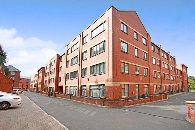 2 bed Apartment for rent in Birmingham. From Wentworth and Rose - Harbourne 2 bed Apartment for rent in Birmingham. From Wentworth and Rose - Harbourne