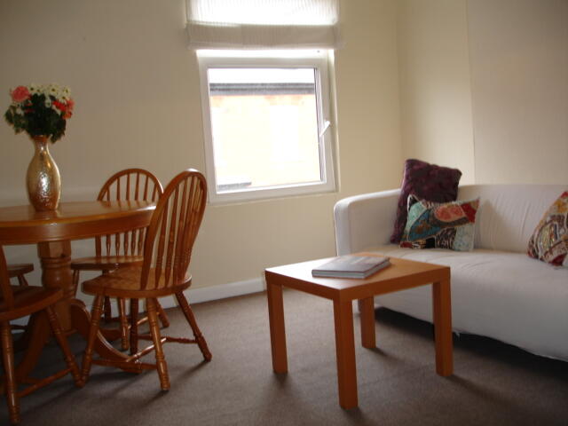 2 bed 1st Floor Flat for rent in Smethwick. From Wentworth and Rose - Harbourne