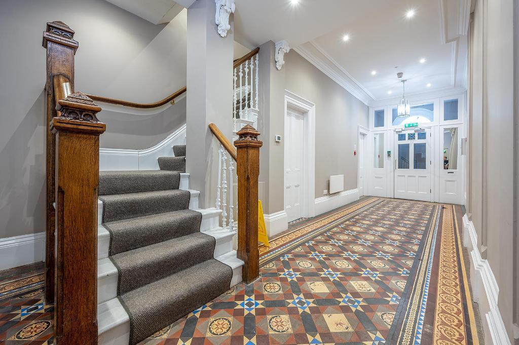 2 bed Apartment for rent in Birmingham. From Wentworth and Rose - Harbourne