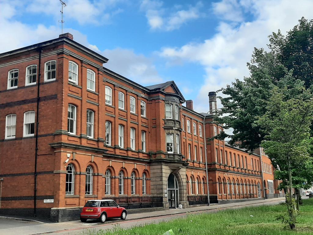 2 bed Apartment for rent in Birmingham. From Wentworth and Rose - Harbourne 2 bed Apartment for rent in Birmingham. From Wentworth and Rose - Harbourne