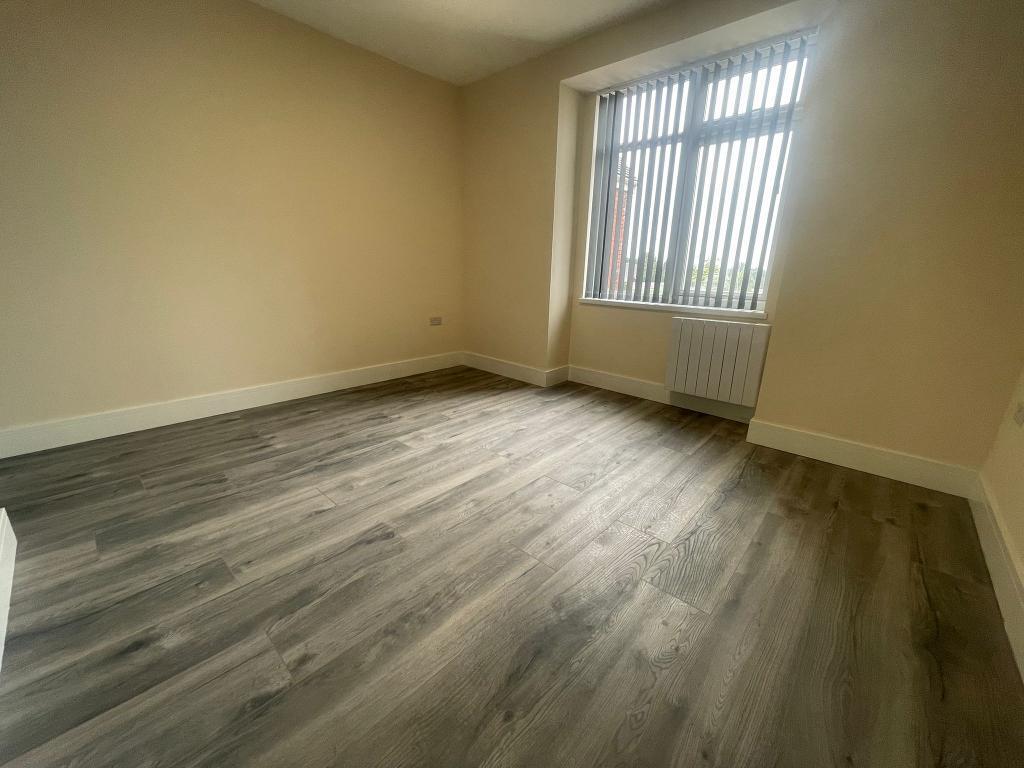 3 bed Apartment for rent in Smethwick. From Wentworth and Rose - Harbourne 3 bed Apartment for rent in Smethwick. From Wentworth and Rose - Harbourne