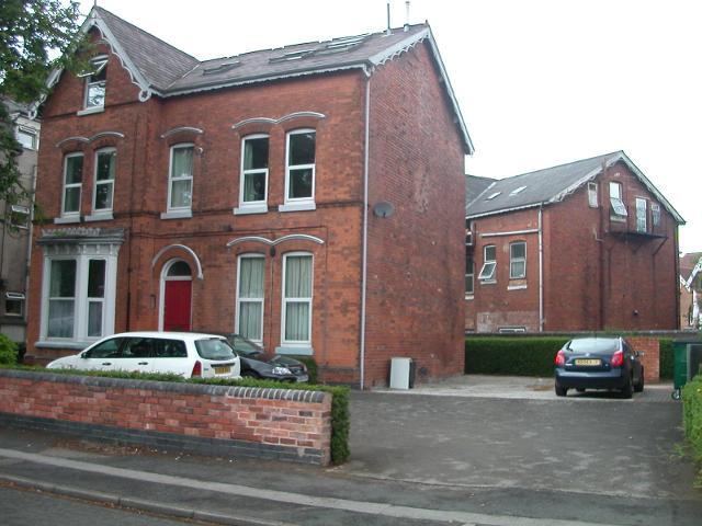 3 bed 1st Floor Flat for rent in Birmingham. From Wentworth and Rose - Harbourne 3 bed 1st Floor Flat for rent in Birmingham. From Wentworth and Rose - Harbourne
