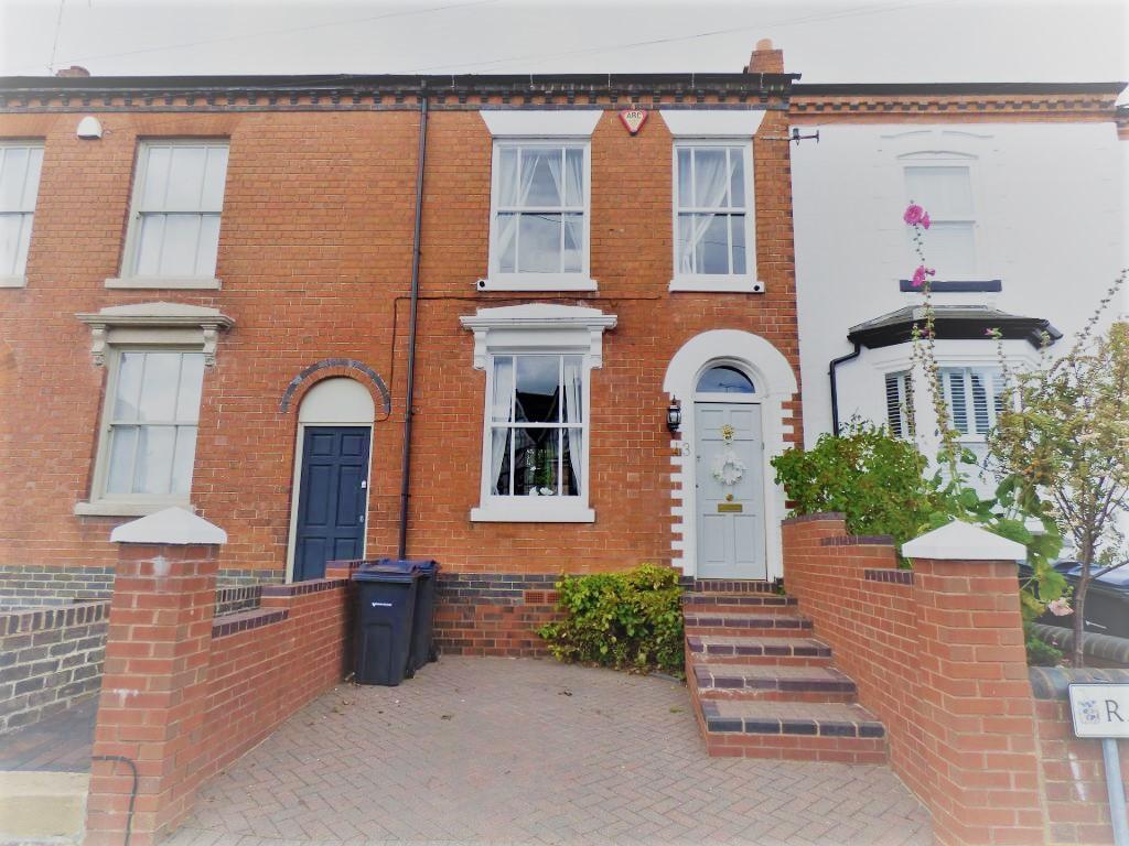 4 bed Town House for rent in Smethwick. From Wentworth and Rose - Harbourne 4 bed Town House for rent in Smethwick. From Wentworth and Rose - Harbourne
