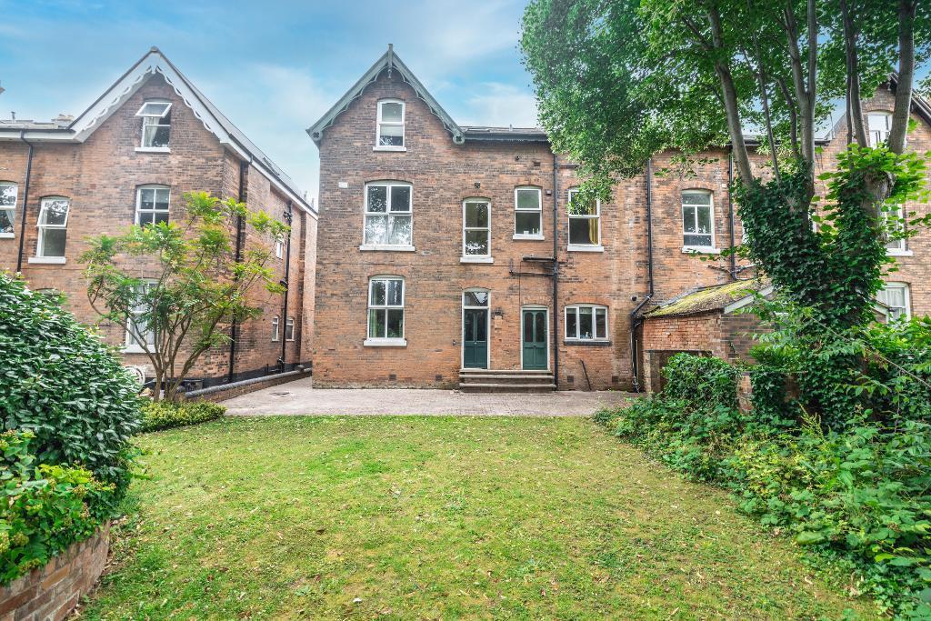 2 bed 1st Floor Flat for rent in Birmingham. From Wentworth and Rose - Harbourne 2 bed 1st Floor Flat for rent in Birmingham. From Wentworth and Rose - Harbourne