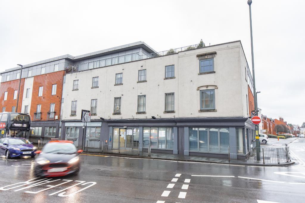 2 bed 1st Floor Flat for rent in Smethwick. From Wentworth and Rose - Harbourne 2 bed 1st Floor Flat for rent in Smethwick. From Wentworth and Rose - Harbourne