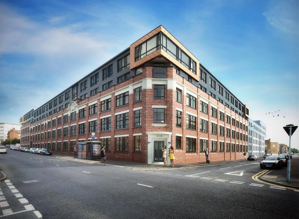 1 bed 1st Floor Flat for rent in Birmingham. From Wentworth and Rose - Harbourne 1 bed 1st Floor Flat for rent in Birmingham. From Wentworth and Rose - Harbourne
