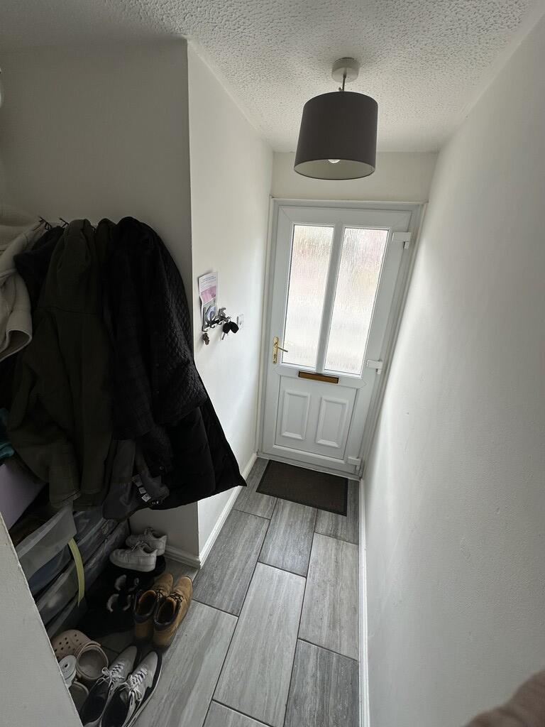 2 bed 1st Floor Flat for rent in North Walsham. From Acorn Properties - North Walsham 2 bed 1st Floor Flat for rent in North Walsham. From Acorn Properties - North Walsham