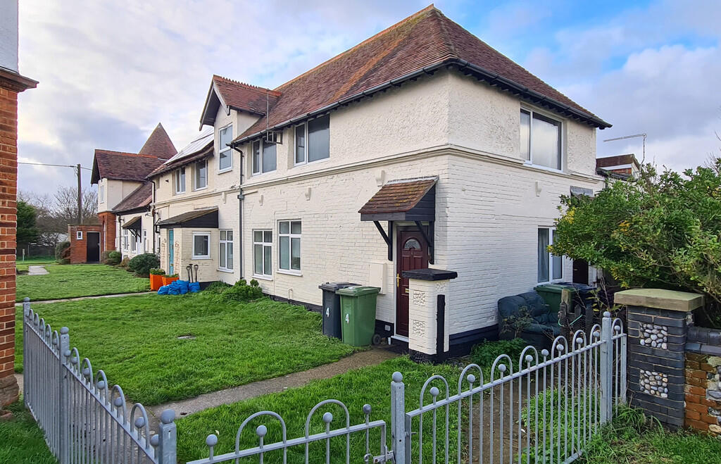 1 bed Apartment for rent in Mundesley. From Acorn Properties - North Walsham 1 bed Apartment for rent in Mundesley. From Acorn Properties - North Walsham