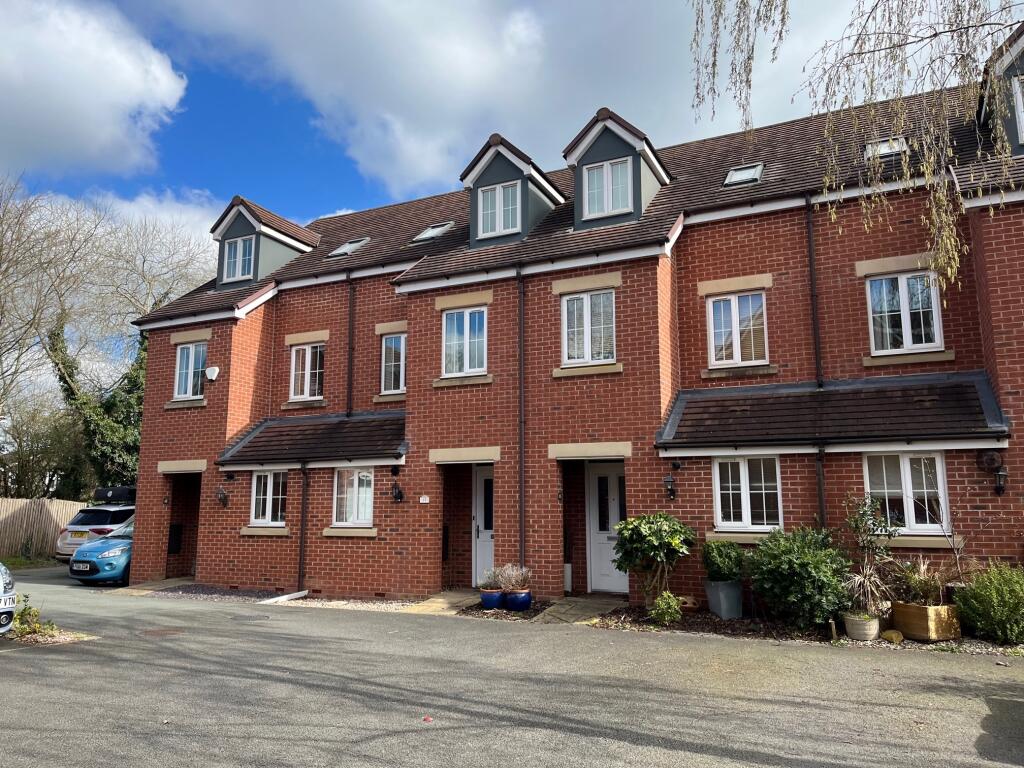3 bed Detached for rent in Uttoxeter. From Bagshaws Residential - Lettings - Uttoxeter 3 bed Detached for rent in Uttoxeter. From Bagshaws Residential - Lettings - Uttoxeter