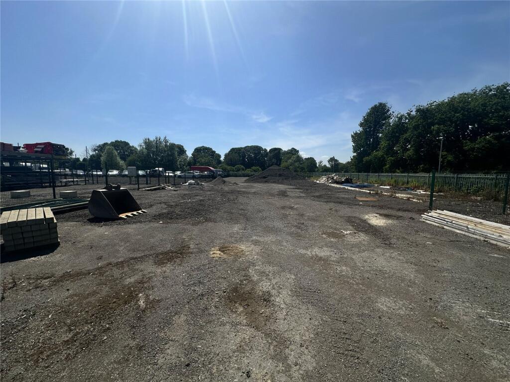 4 bed Not Specified for rent in Berkeley Heath. From David James - Wotton-under-Edge 4 bed Not Specified for rent in Berkeley Heath. From David James - Wotton-under-Edge