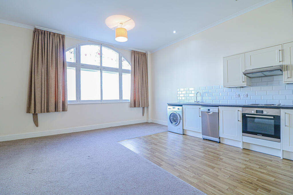 1 bed Apartment for rent in Bolton. From Millbrooke Lettings