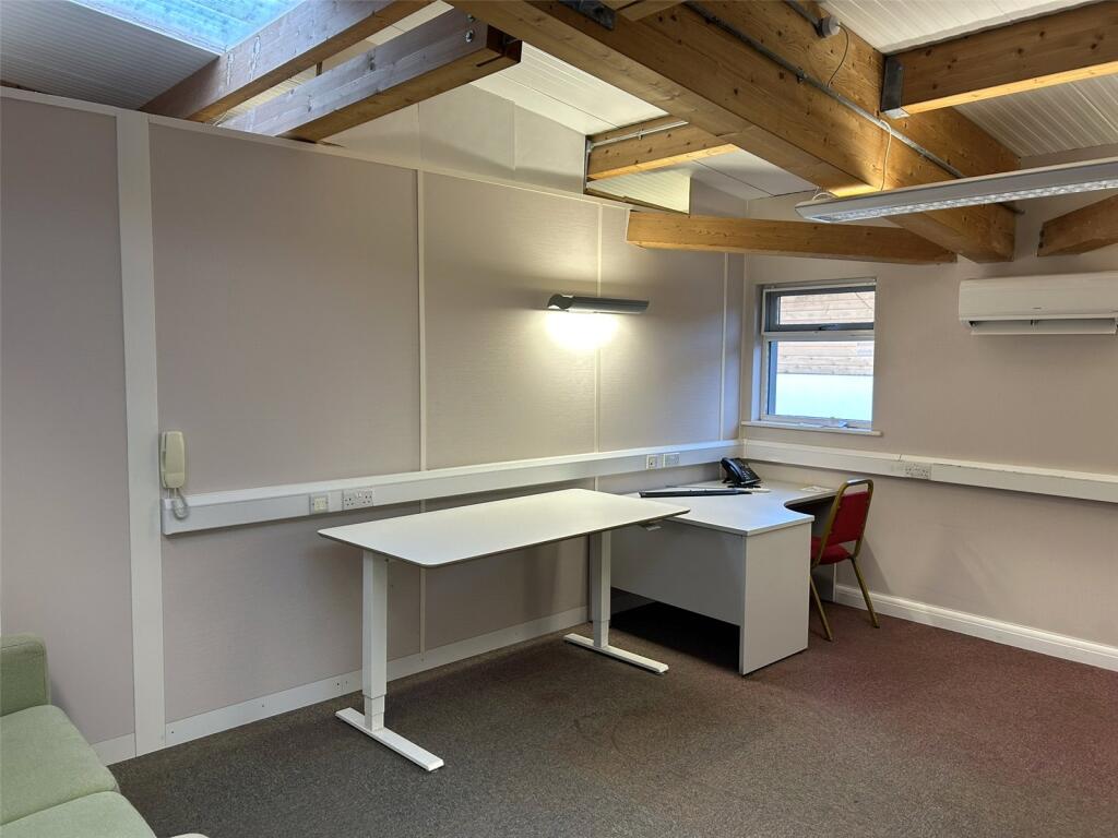 0 bed Not Specified for rent in Stock. From David James - Wrington