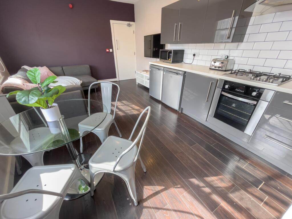 1 bed House Share for rent in Liverpool. From Address Properties - Liverpool 1 bed House Share for rent in Liverpool. From Address Properties - Liverpool