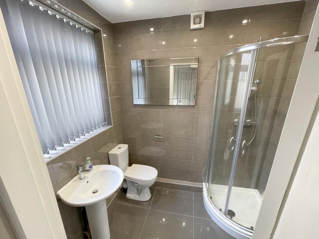 1 bed House Share for rent in Liverpool. From Address Properties - Liverpool 1 bed House Share for rent in Liverpool. From Address Properties - Liverpool