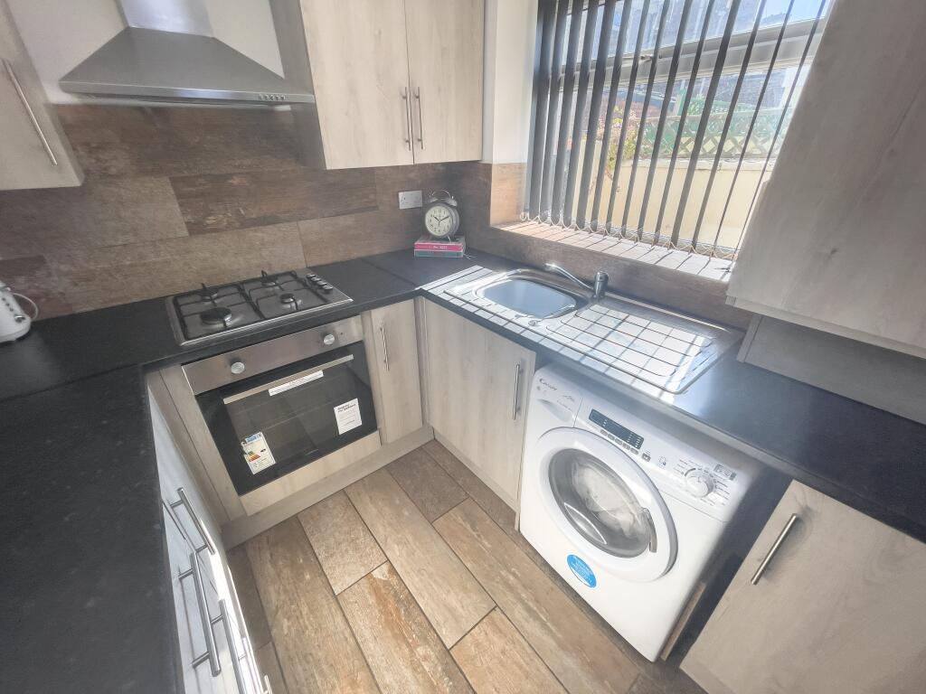 1 bed House Share for rent in Liverpool. From Address Properties - Liverpool 1 bed House Share for rent in Liverpool. From Address Properties - Liverpool