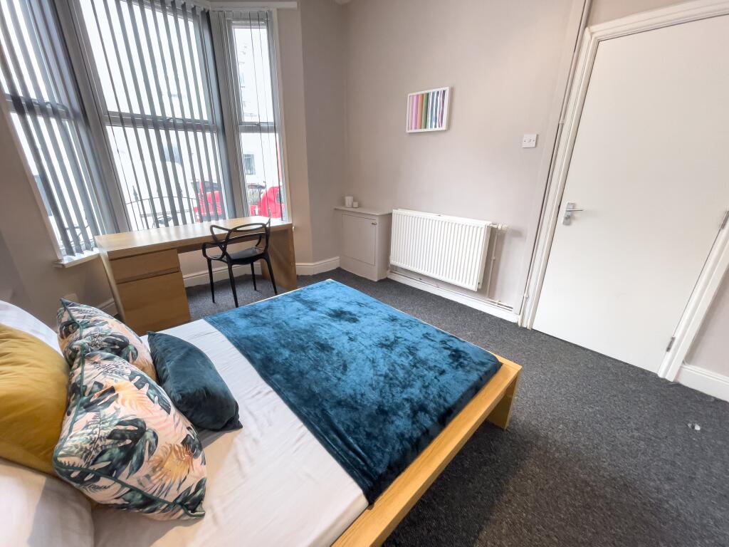 1 bed Detached for rent in Liverpool. From Address Properties - Liverpool 1 bed Detached for rent in Liverpool. From Address Properties - Liverpool