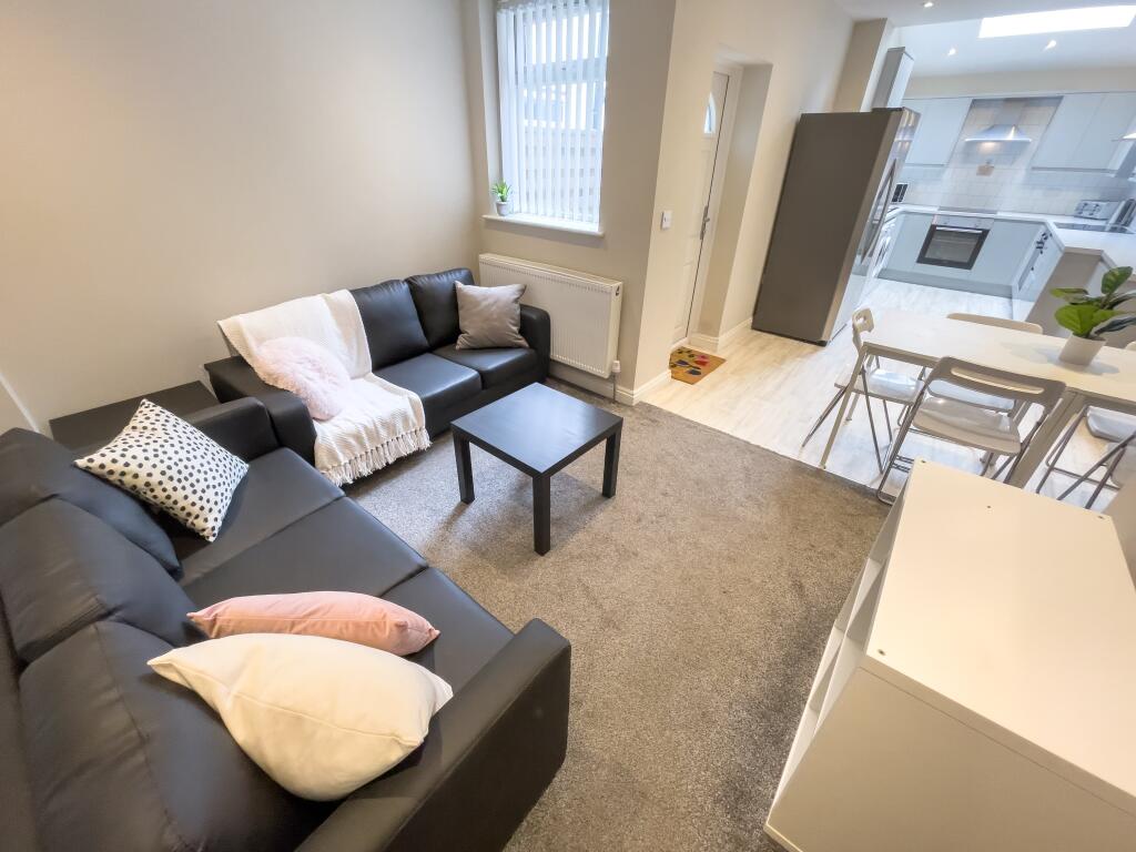 1 bed House Share for rent in Liverpool. From Address Properties - Liverpool 1 bed House Share for rent in Liverpool. From Address Properties - Liverpool