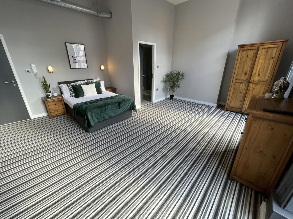 1 bed Mid Terraced House for rent in Liverpool. From Address Properties - Liverpool 1 bed Mid Terraced House for rent in Liverpool. From Address Properties - Liverpool