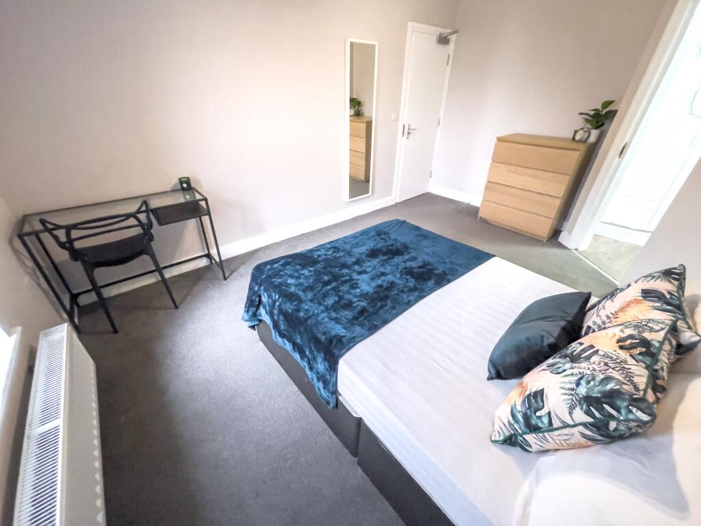 1 bed House Share for rent in Liverpool. From Address Properties - Liverpool 1 bed House Share for rent in Liverpool. From Address Properties - Liverpool