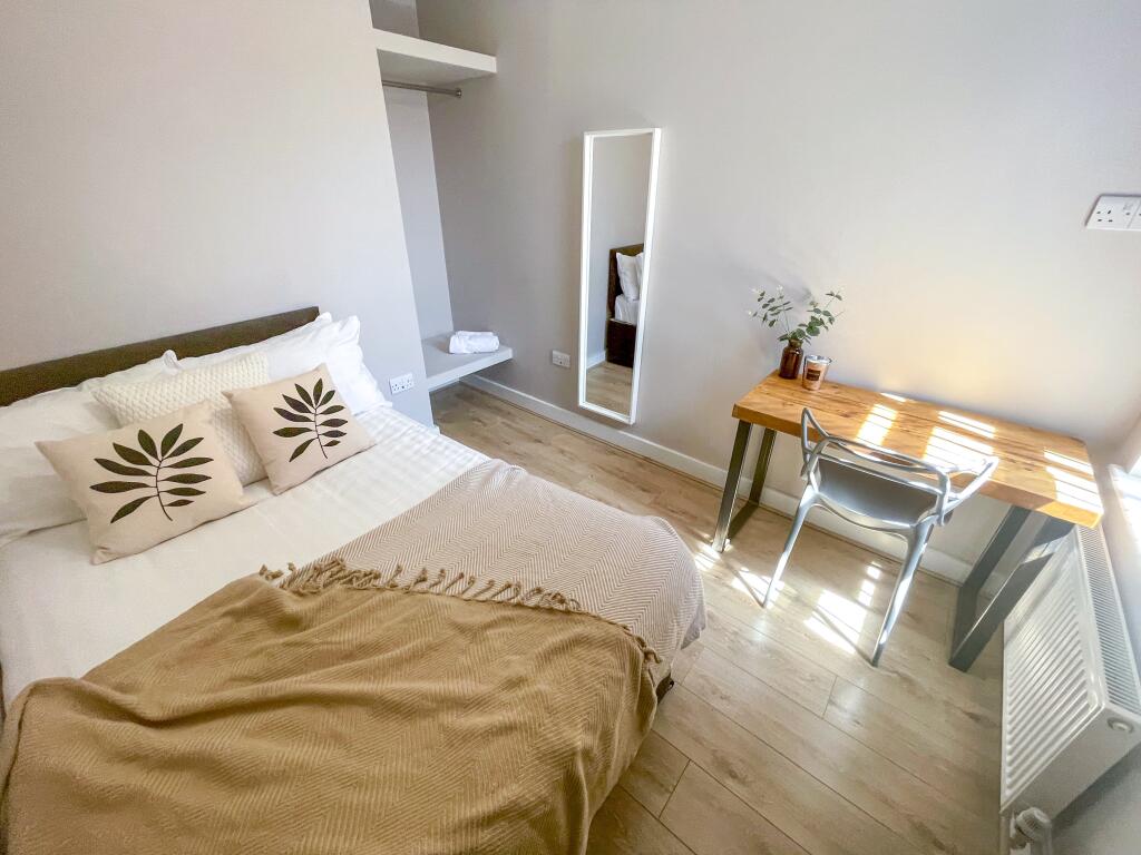 6 bed Mid Terraced House for rent in Liverpool. From Address Properties - Liverpool 6 bed Mid Terraced House for rent in Liverpool. From Address Properties - Liverpool