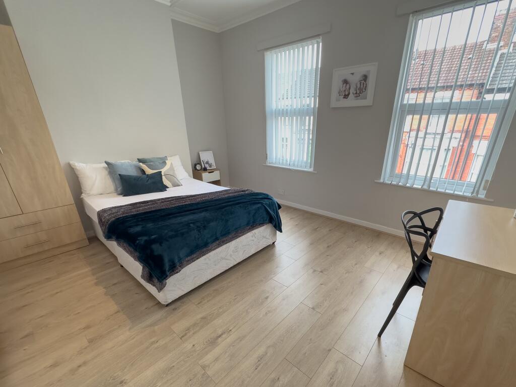 3 bed Mid Terraced House for rent in Liverpool. From Address Properties - Liverpool 3 bed Mid Terraced House for rent in Liverpool. From Address Properties - Liverpool