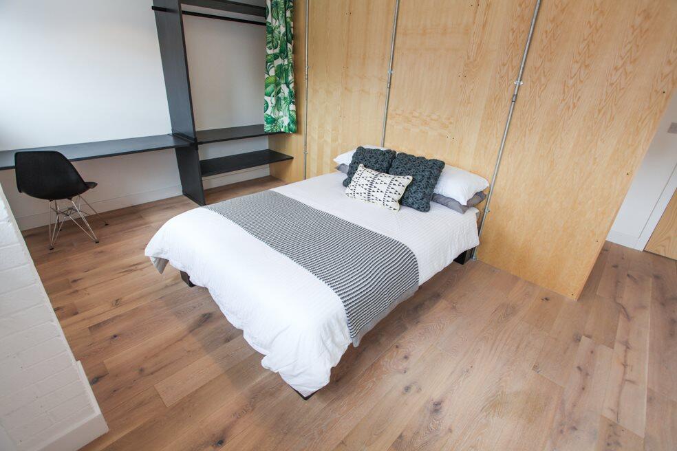 7 bed 1st Floor Flat for rent in Liverpool. From Address Properties - Liverpool