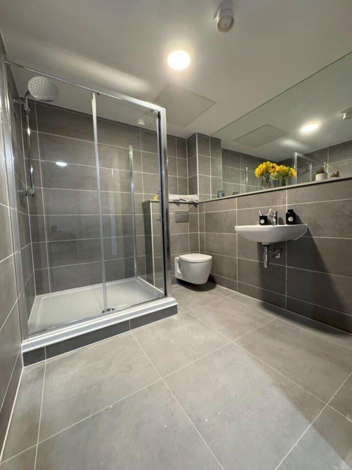 0 bed Studio for rent in Liverpool. From Address Properties - Liverpool 0 bed Studio for rent in Liverpool. From Address Properties - Liverpool