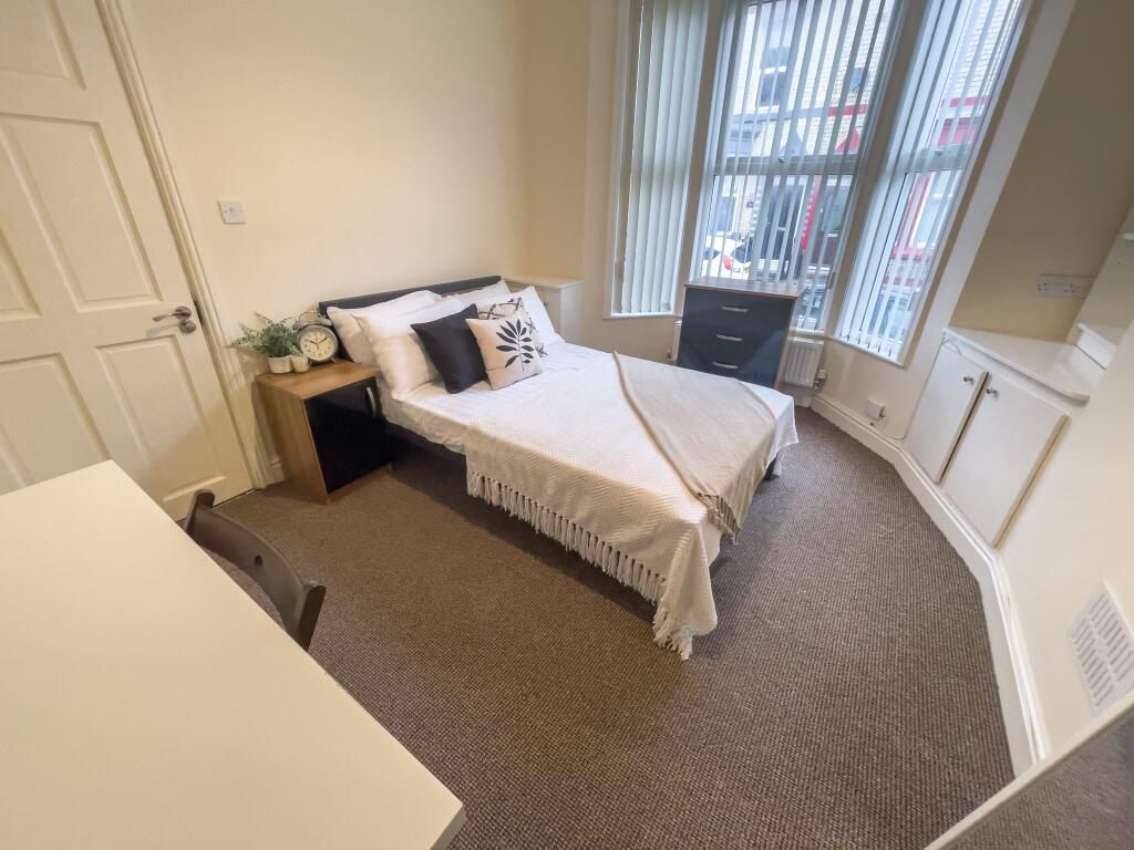 4 bed Mid Terraced House for rent in Liverpool. From Address Properties - Liverpool 4 bed Mid Terraced House for rent in Liverpool. From Address Properties - Liverpool
