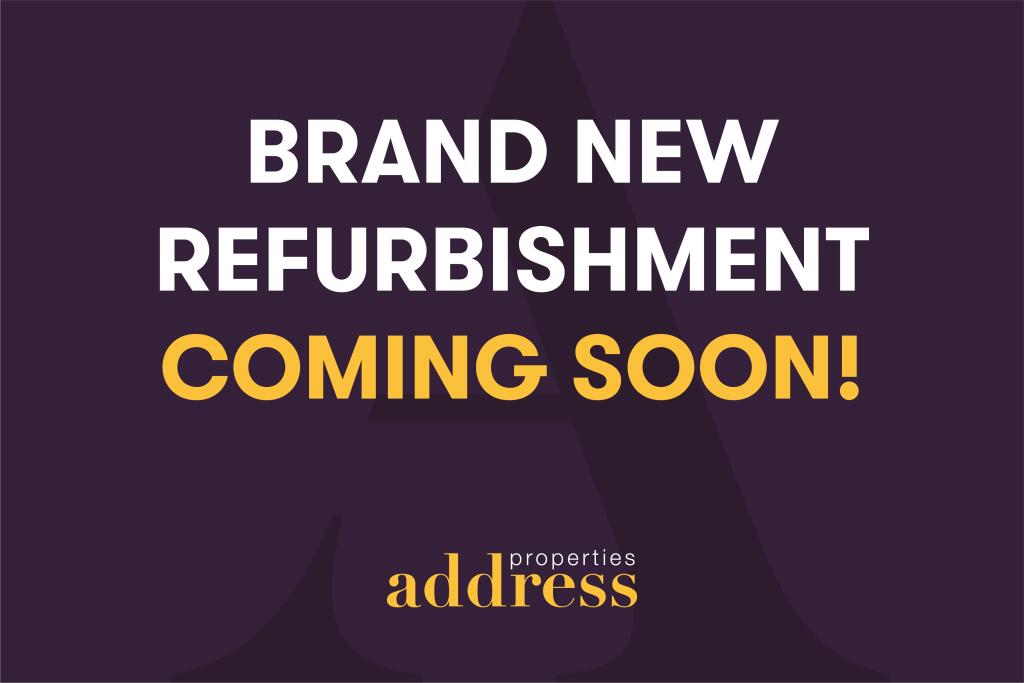 3 bed Mid Terraced House for rent in Liverpool. From Address Properties - Liverpool