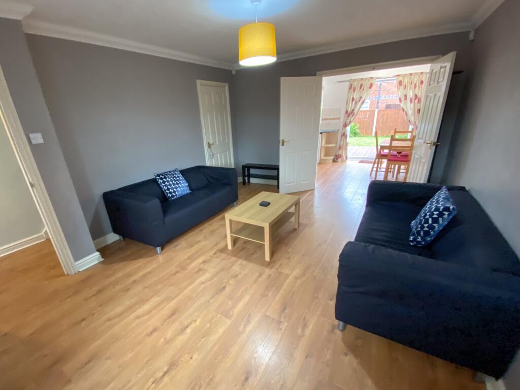 3 bed Semi Detached for rent in Liverpool. From Address Properties - Liverpool 3 bed Semi Detached for rent in Liverpool. From Address Properties - Liverpool