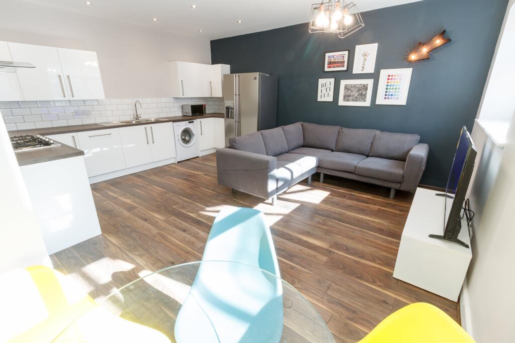6 bed 1st Floor Flat for rent in Liverpool. From Address Properties - Liverpool 6 bed 1st Floor Flat for rent in Liverpool. From Address Properties - Liverpool