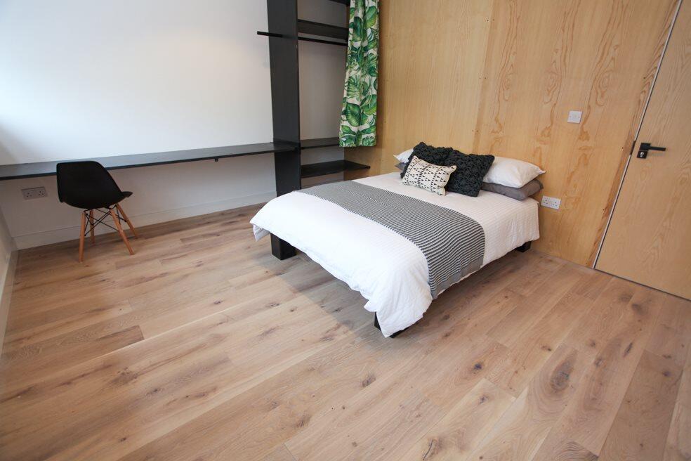 6 bed 1st Floor Flat for rent in Liverpool. From Address Properties - Liverpool