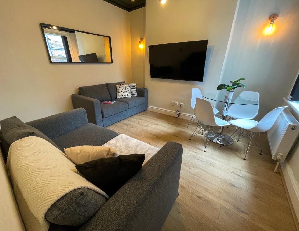 4 bed Detached for rent in Liverpool. From Address Properties - Liverpool 4 bed Detached for rent in Liverpool. From Address Properties - Liverpool