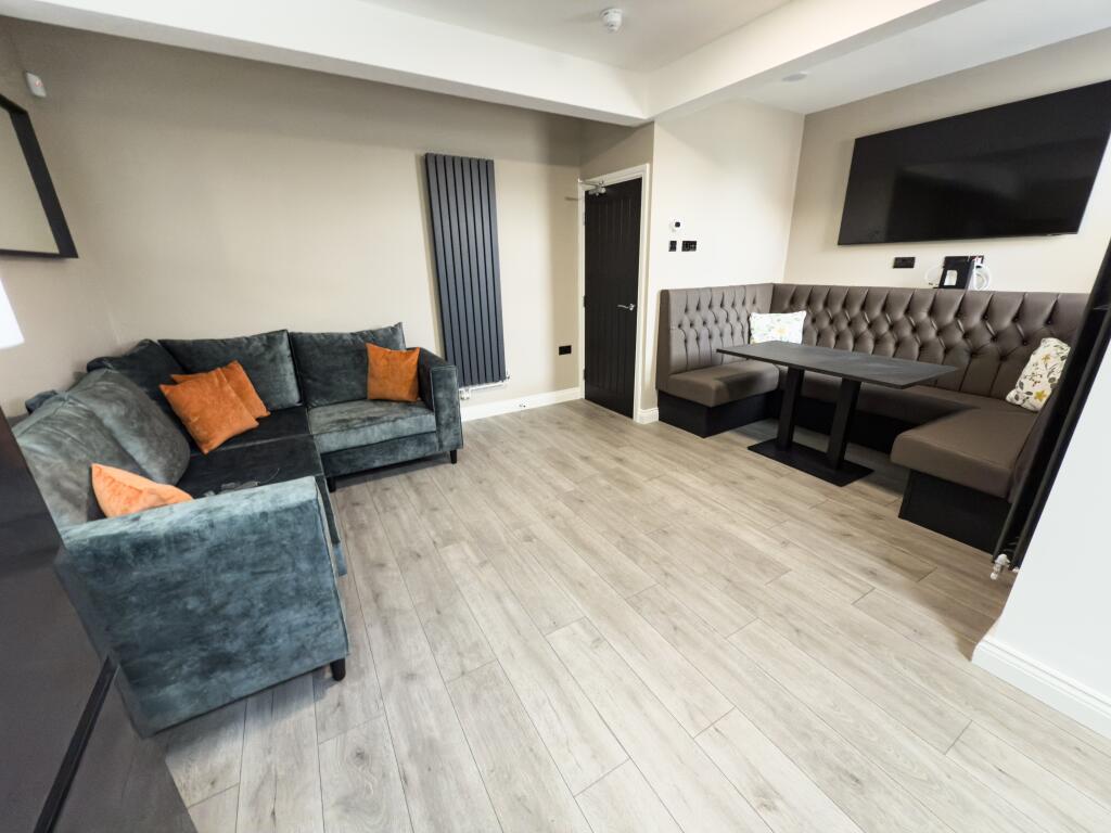 6 bed Mid Terraced House for rent in Liverpool. From Address Properties - Liverpool 6 bed Mid Terraced House for rent in Liverpool. From Address Properties - Liverpool