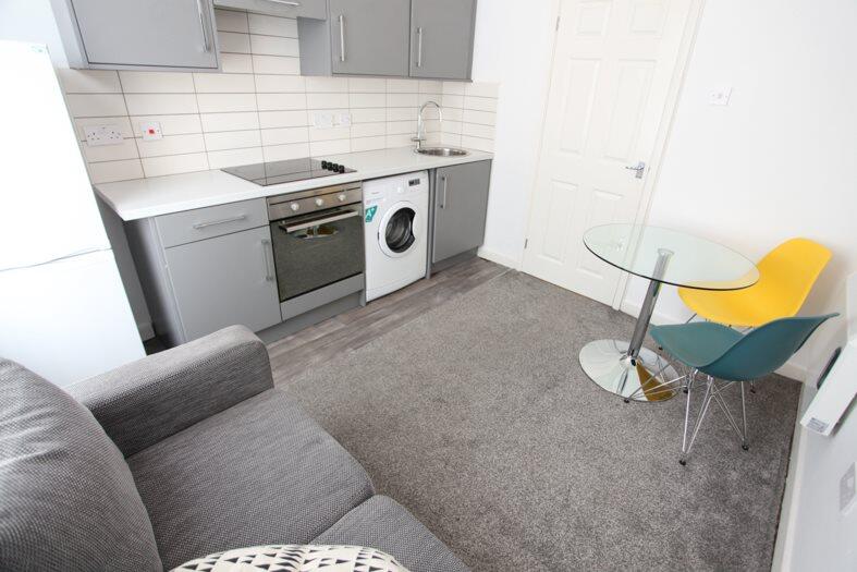 2 bed 1st Floor Flat for rent in Liverpool. From Address Properties - Liverpool 2 bed 1st Floor Flat for rent in Liverpool. From Address Properties - Liverpool