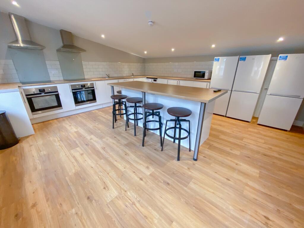 8 bed 1st Floor Flat for rent in Liverpool. From Address Properties - Liverpool 8 bed 1st Floor Flat for rent in Liverpool. From Address Properties - Liverpool