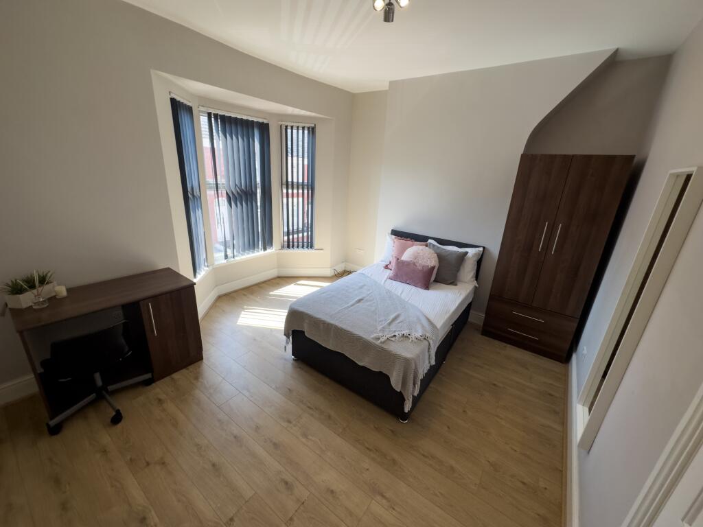 4 bed Mid Terraced House for rent in Liverpool. From Address Properties - Liverpool 4 bed Mid Terraced House for rent in Liverpool. From Address Properties - Liverpool