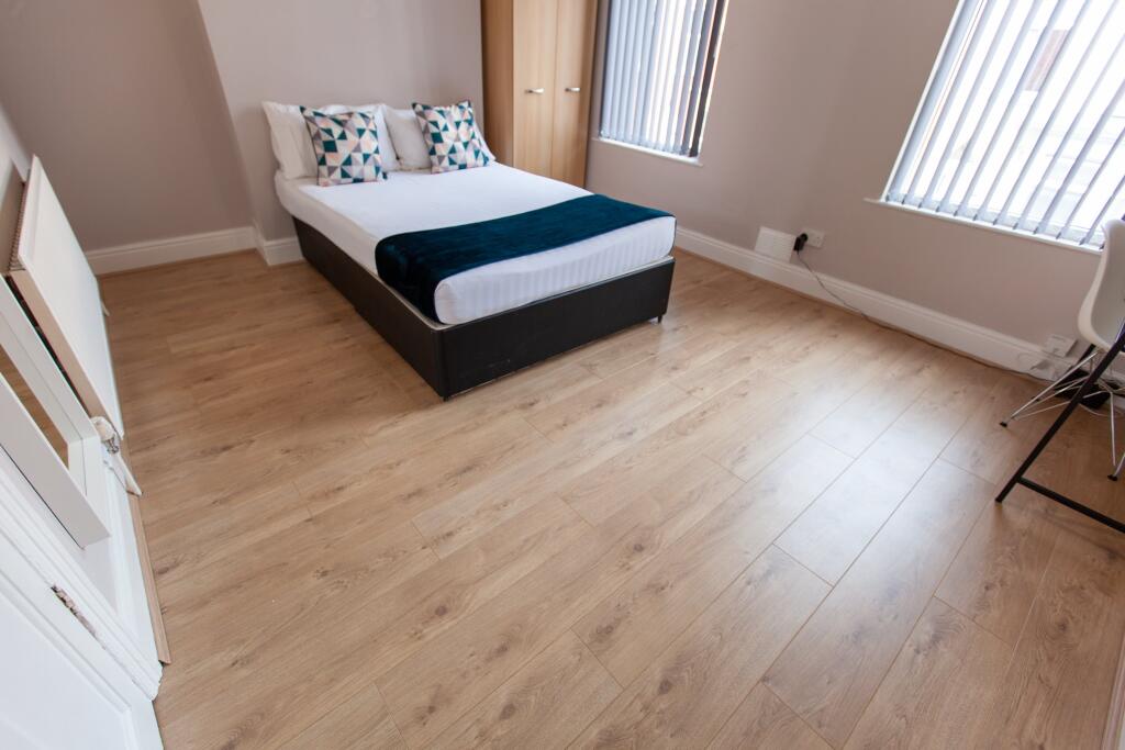 3 bed Mid Terraced House for rent in Liverpool. From Address Properties - Liverpool 3 bed Mid Terraced House for rent in Liverpool. From Address Properties - Liverpool