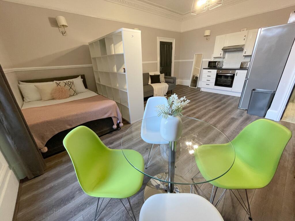 1 bed 1st Floor Flat for rent in Liverpool. From Address Properties - Liverpool 1 bed 1st Floor Flat for rent in Liverpool. From Address Properties - Liverpool