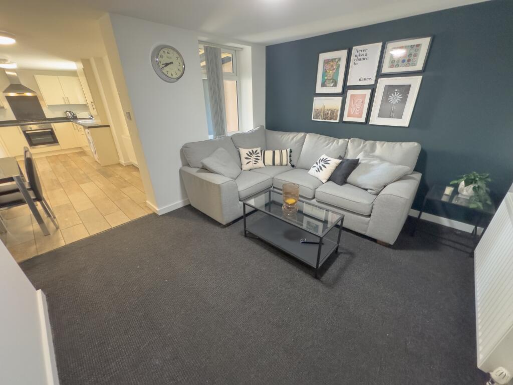 5 bed Detached for rent in Liverpool. From Address Properties - Liverpool 5 bed Detached for rent in Liverpool. From Address Properties - Liverpool