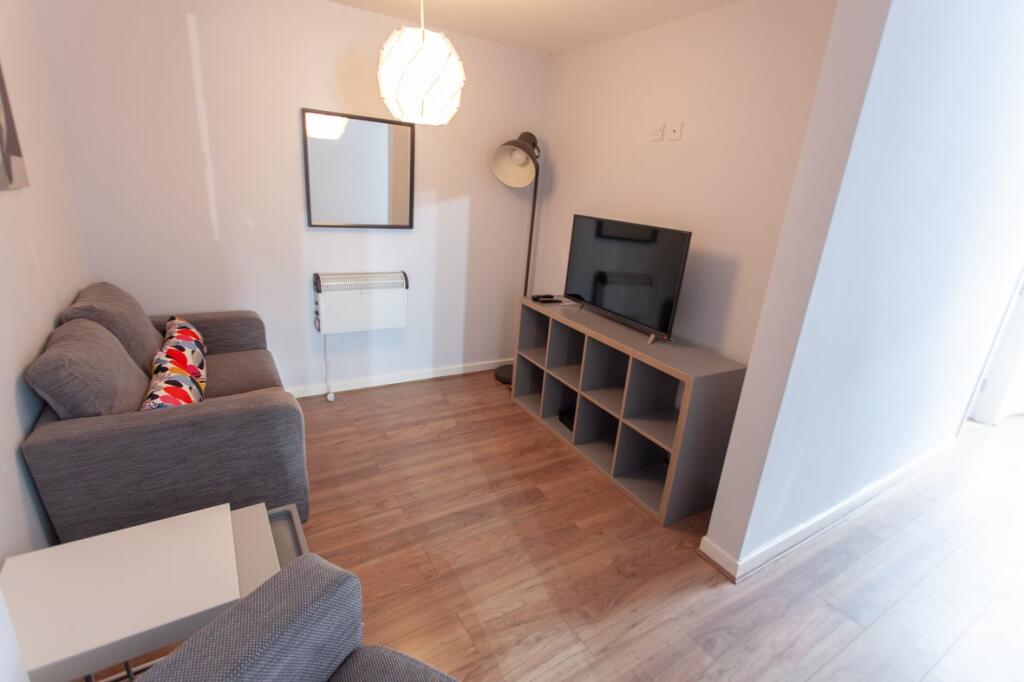 3 bed Mid Terraced House for rent in Liverpool. From Address Properties - Liverpool 3 bed Mid Terraced House for rent in Liverpool. From Address Properties - Liverpool