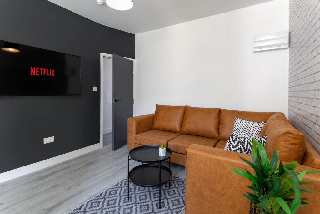 5 bed Detached for rent in Liverpool. From Address Properties - Liverpool 5 bed Detached for rent in Liverpool. From Address Properties - Liverpool