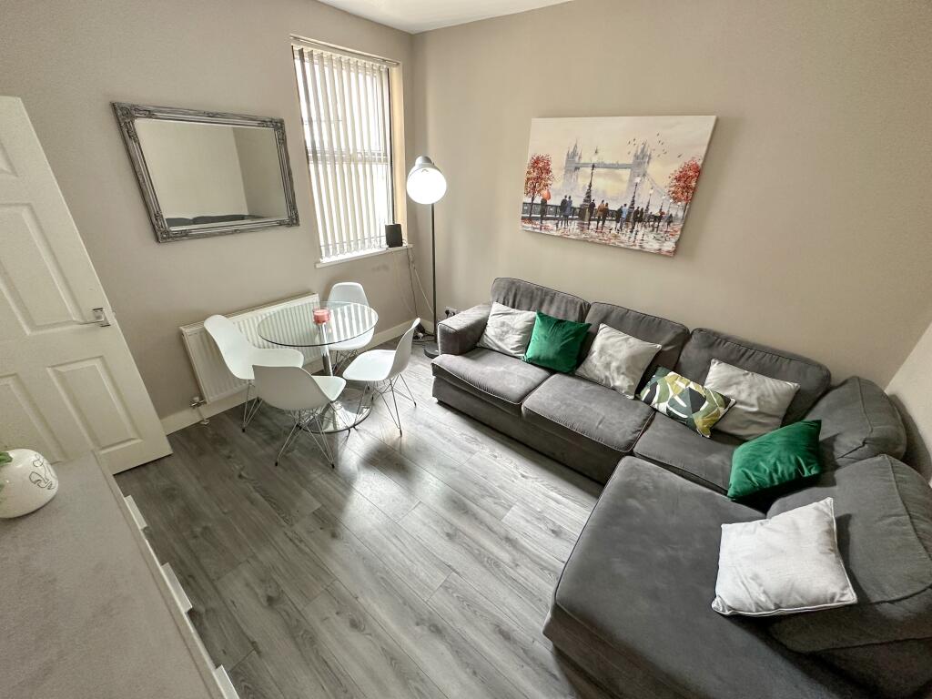 5 bed Detached for rent in Liverpool. From Address Properties - Liverpool 5 bed Detached for rent in Liverpool. From Address Properties - Liverpool