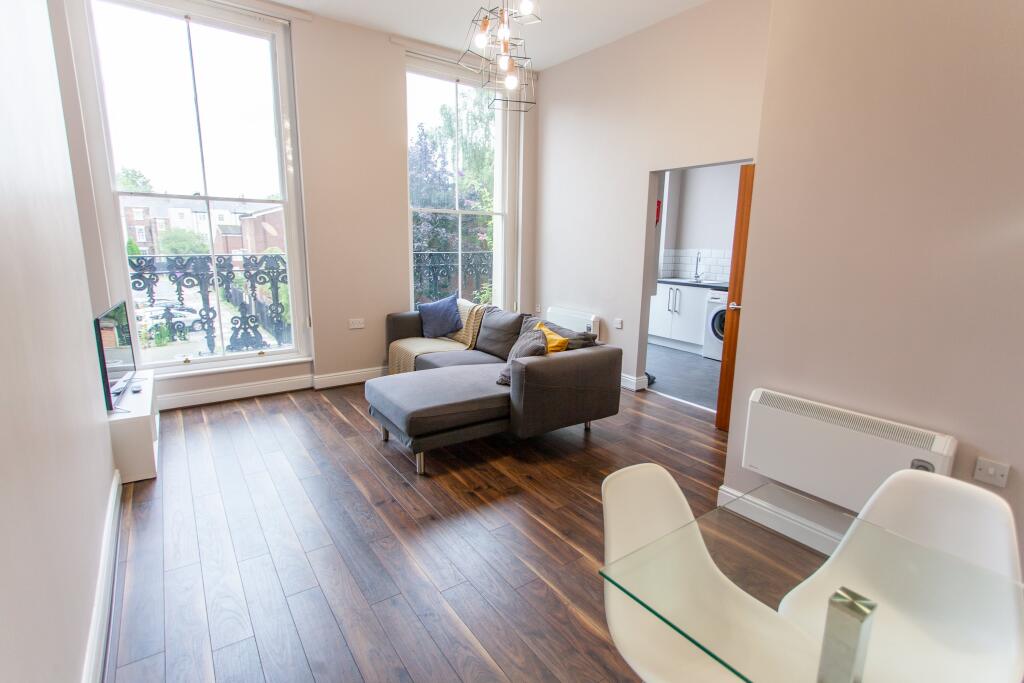 2 bed 1st Floor Flat for rent in Liverpool. From Address Properties - Liverpool 2 bed 1st Floor Flat for rent in Liverpool. From Address Properties - Liverpool