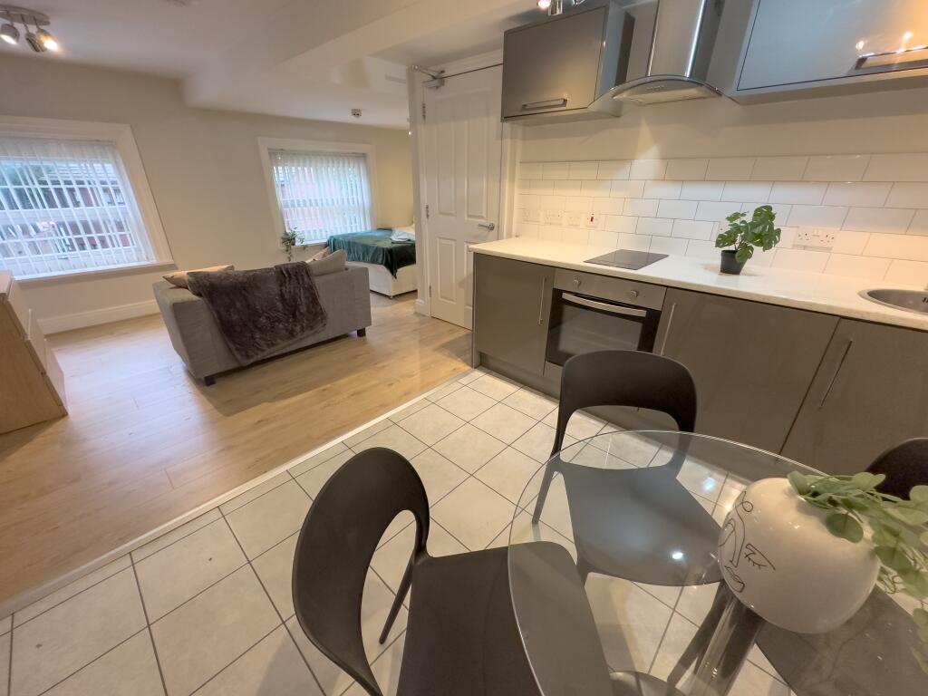 0 bed Studio for rent in Liverpool. From Address Properties - Liverpool 0 bed Studio for rent in Liverpool. From Address Properties - Liverpool