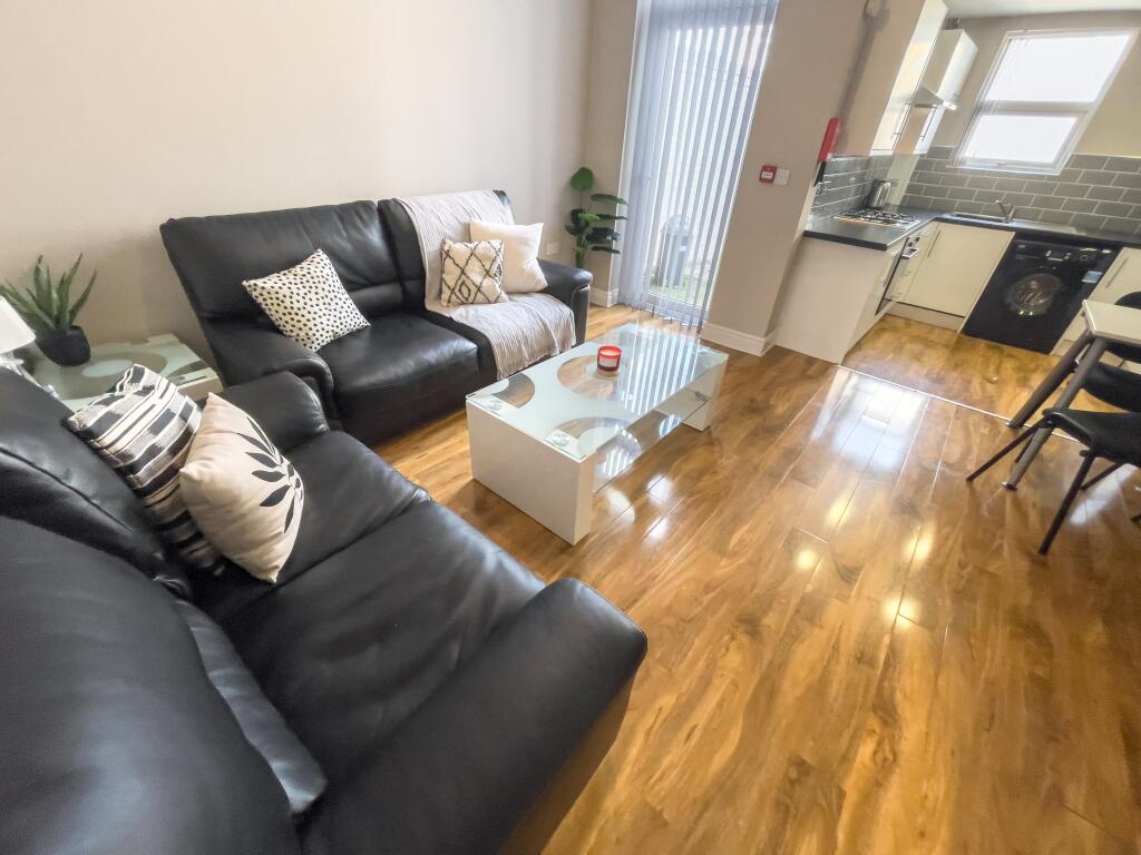 1 bed Detached for rent in Liverpool. From Address Properties - Liverpool 1 bed Detached for rent in Liverpool. From Address Properties - Liverpool